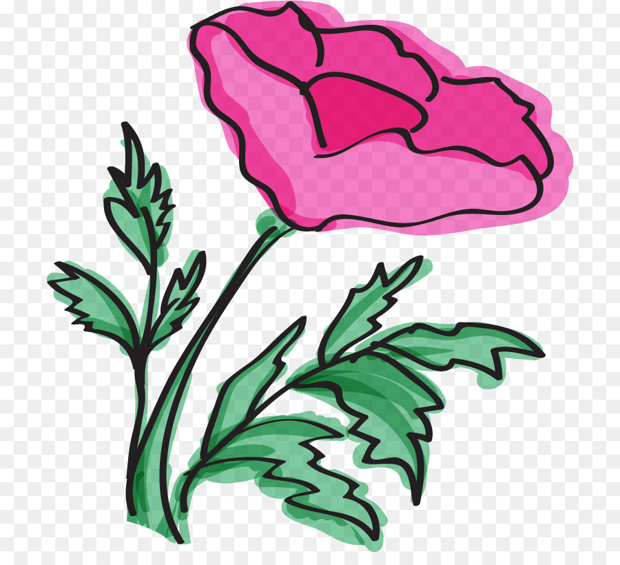 900x820 Mother's Day Clip Art