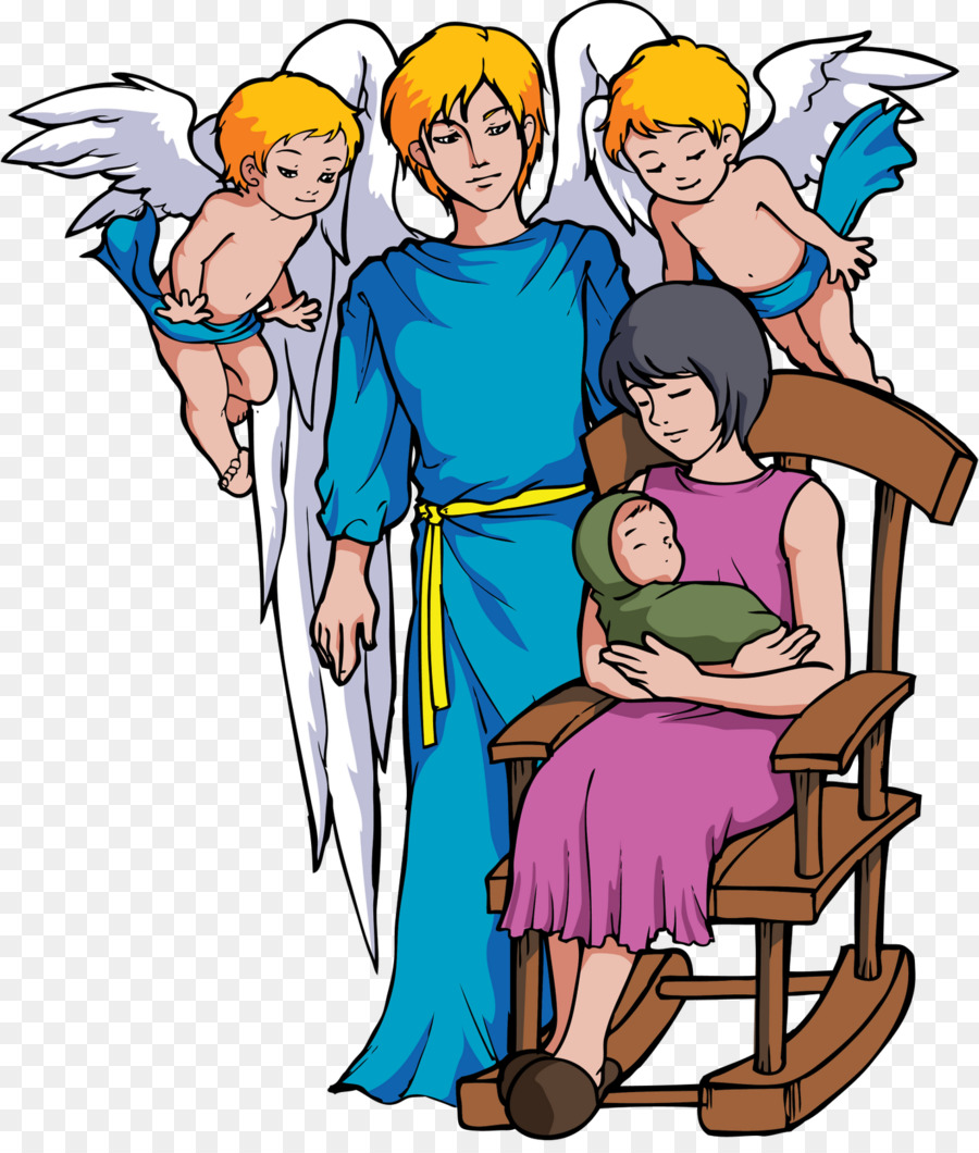 900x1060 Drawing Mother's Day Clip Art