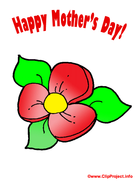 450x600 Free Clip Art Mothers Day Tea Clipart Panda
