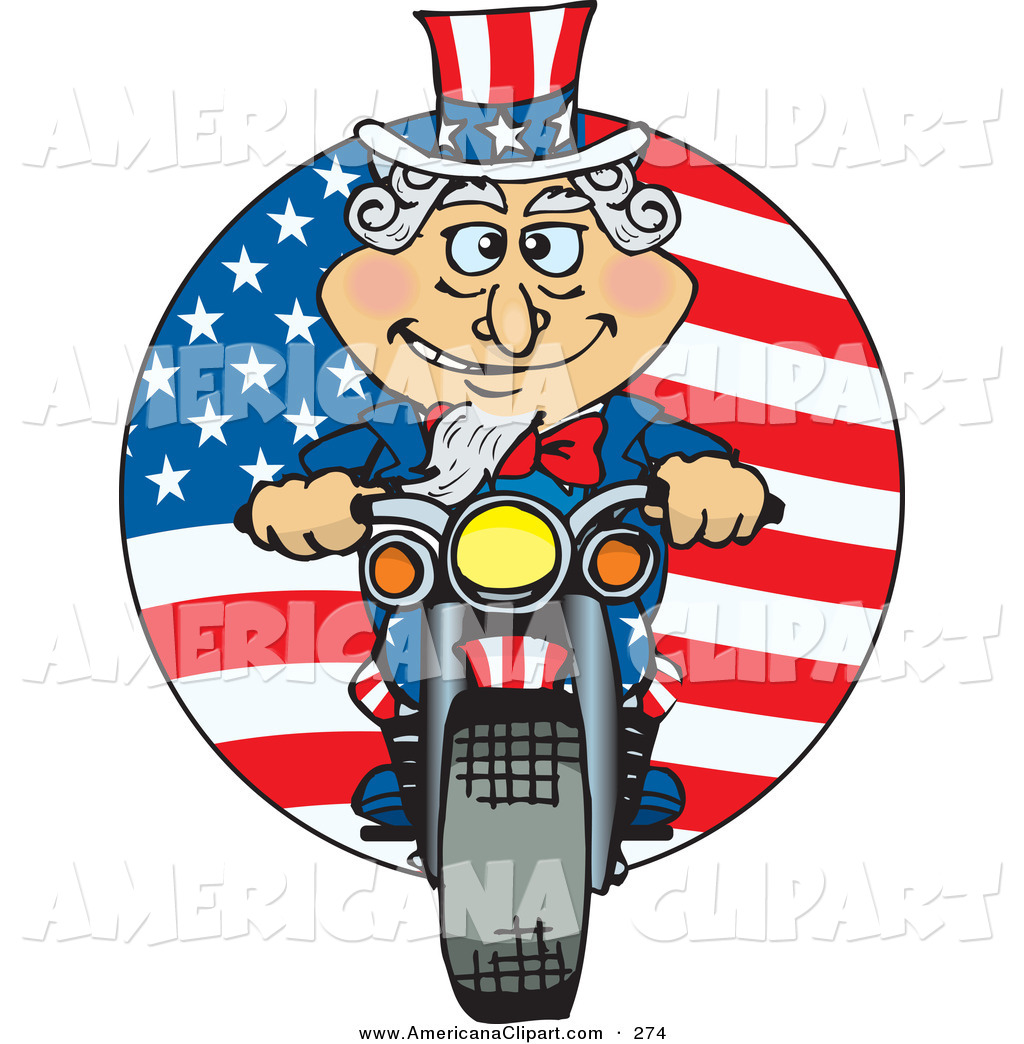 1024x1044 Royalty Free Motorcycle Stock Americana Designs