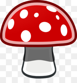 260x280 Mushroom Free Content Clip Art