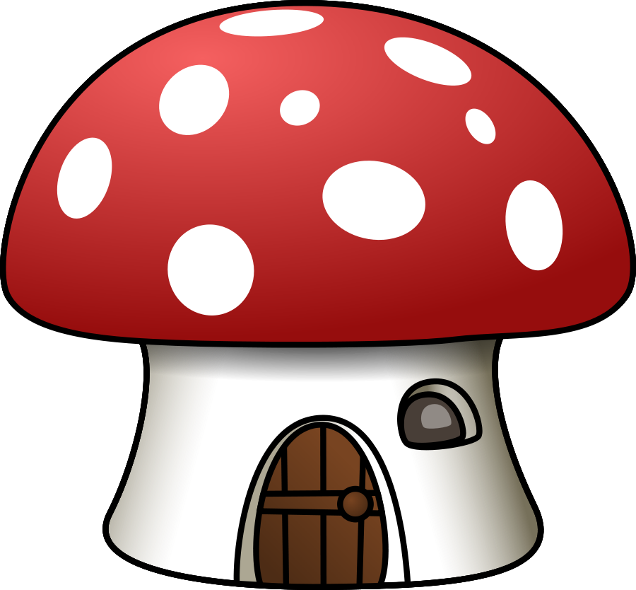 900x834 Cliparts Free Cliparts Mushroom Free Download Clip Art Free Clip