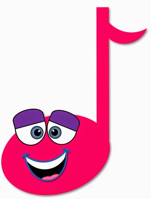 509x672 Music Clipart Music Classroom