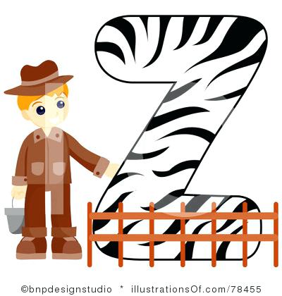 400x420 Alphabet Clip Art Free Letters Music Alphabet Clip Art Musical