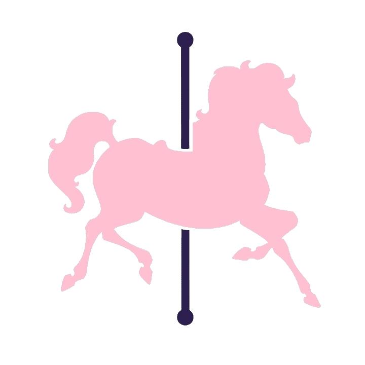 Free My Little Pony Clipart