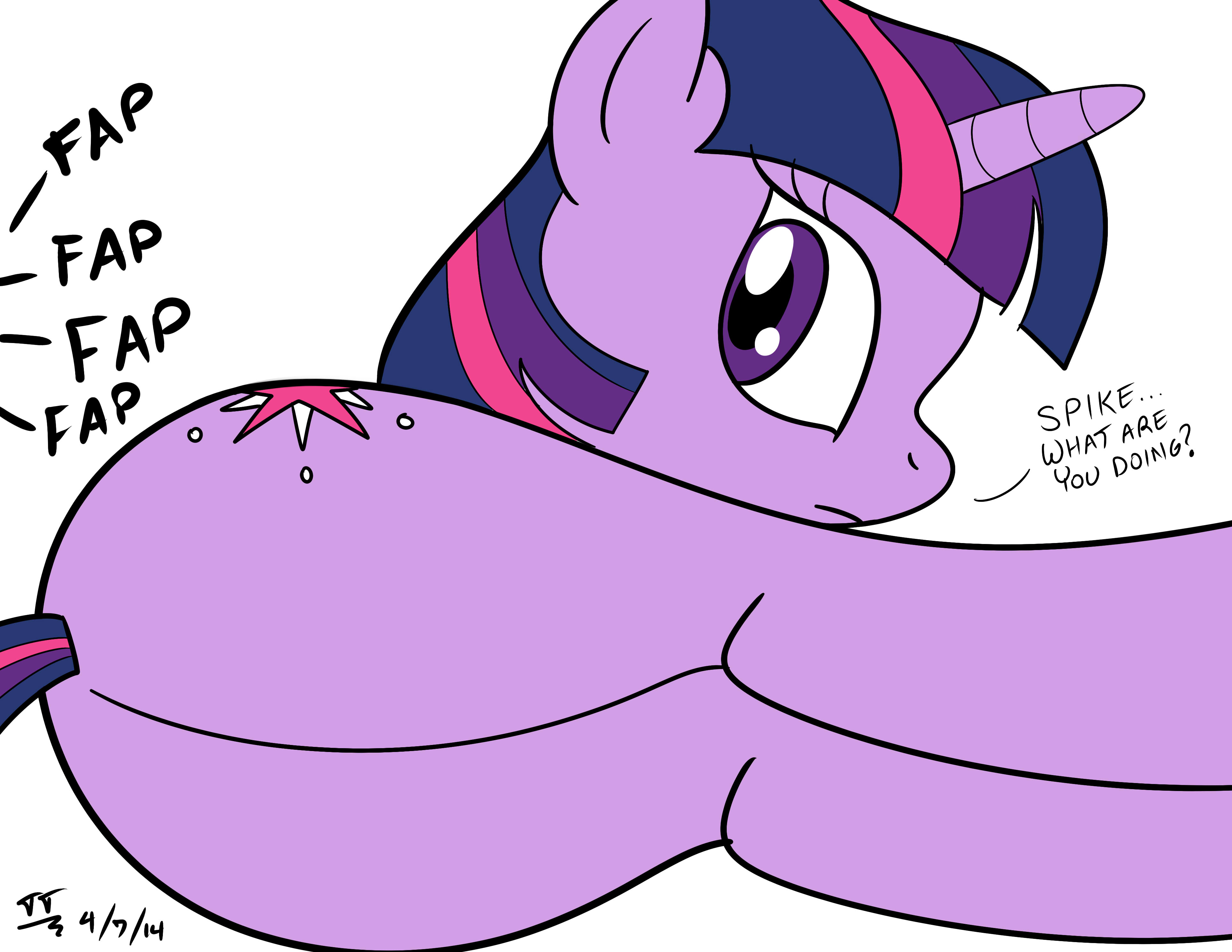 3850x2975 Excellent My Little Pony Clipart 25 Png Coloring Pages