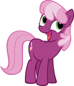 256x300 Free My Little Pony Clipart Free Images