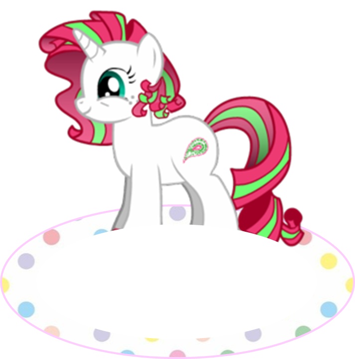 713x722 150 Best Parties My Little Pony Images On Ponies