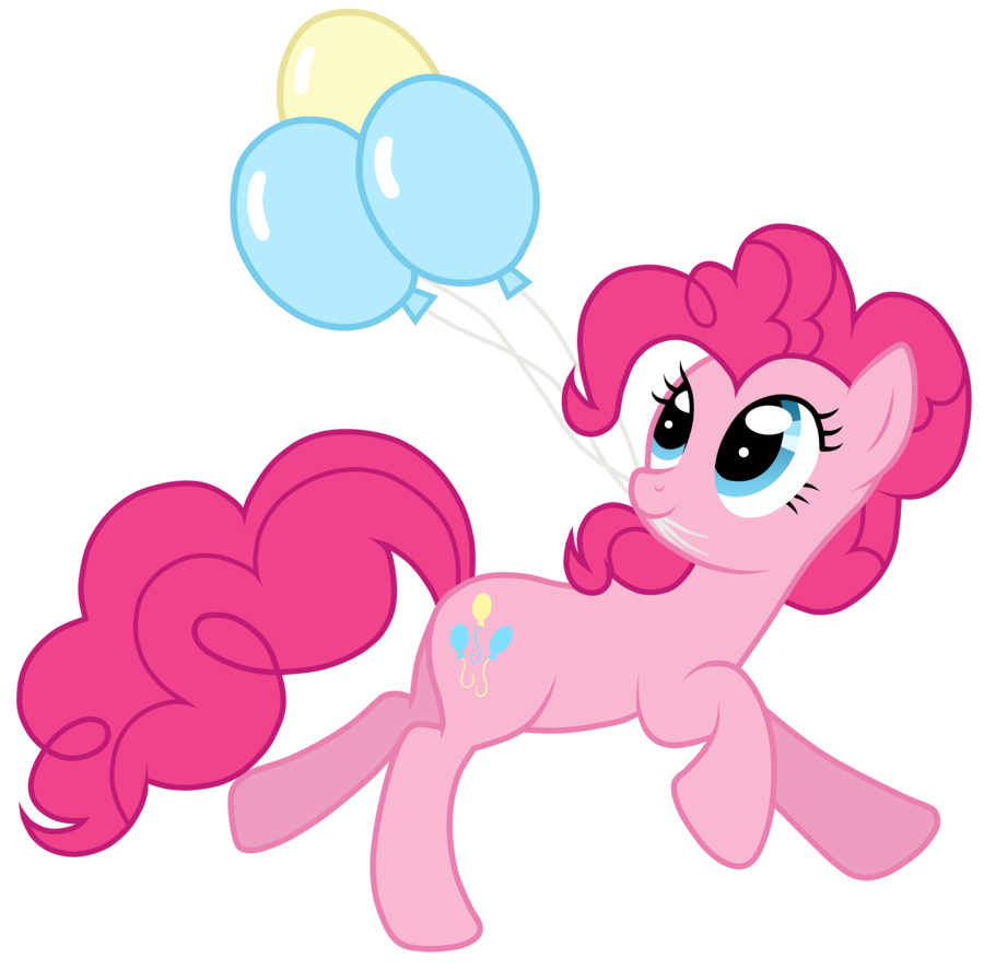 900x886 Nice My Little Pony Clipart 23 Coloring Pages