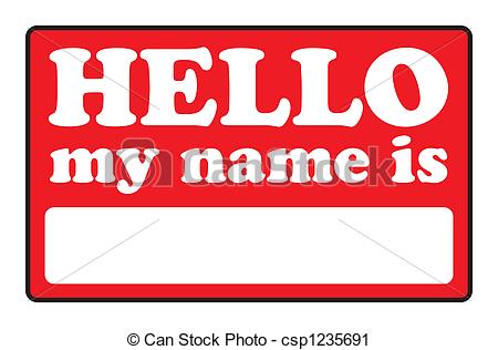 450x316 Name Clip Art Free Images Clipart Panda