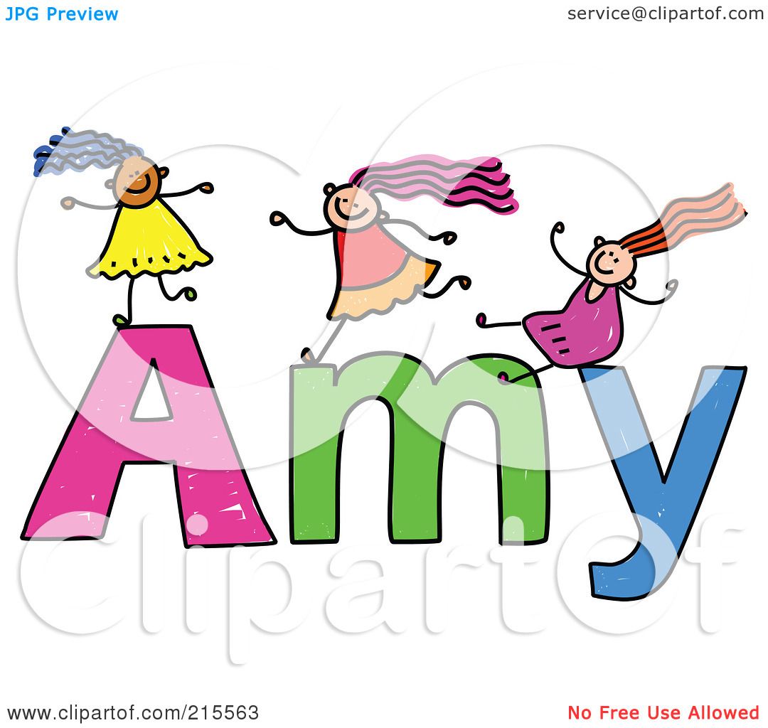 1080x1024 Name Clipart Gallery Images)