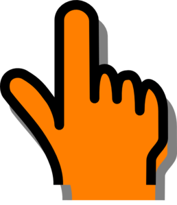 258x299 Remember Dat Name Clip Art