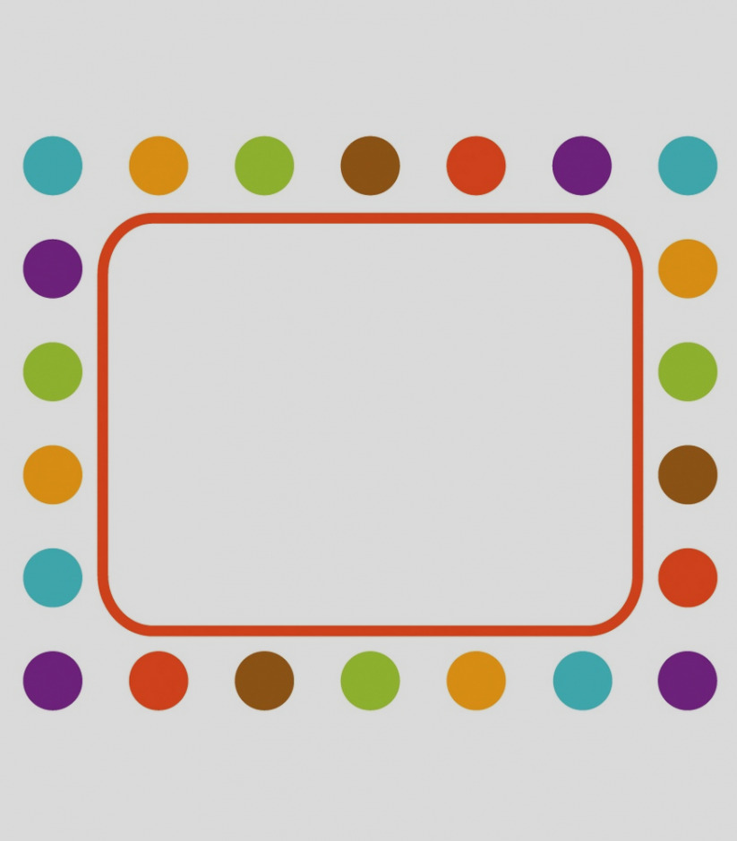 823x940 Wonderful Of Tag Clip Art Image Vector Clipart Panda Free Images