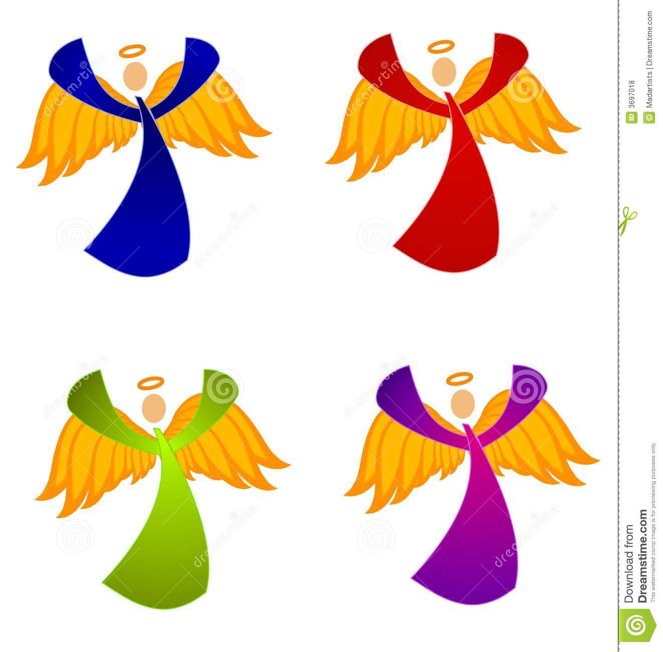 1322x1300 Nativity Angel Clipart