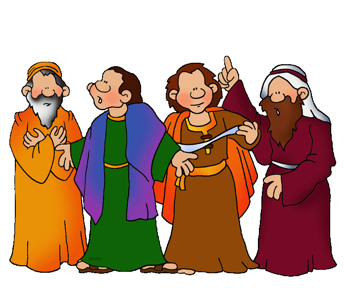 709x591 Bible Crowd Clipart People Cliparts Free Download Clip Art
