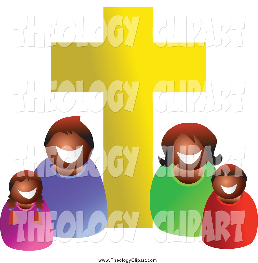 1024x1044 Christian Family Clip Art Submited Images.