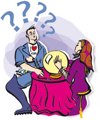 330x397 Crystal Ball Free Graphics And Animated S Images Clip Art