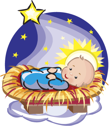 350x406 Pleasing Free Images Of Baby Jesus Manger Scene Stock Photo Public