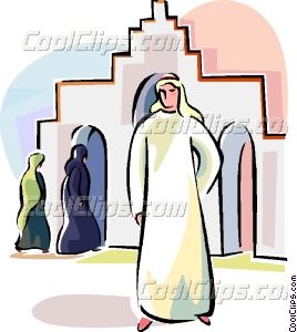 268x300 Can I Come In Clip Art 849620