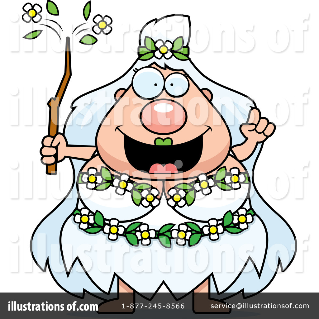 1024x1024 Mother Nature Clipart