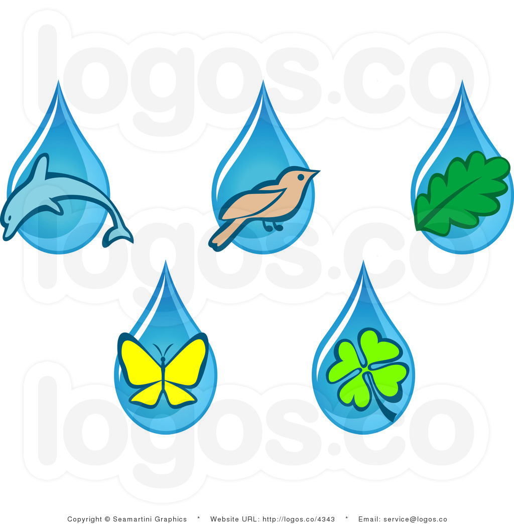 1024x1044 Nature Clipart Animal 3736504
