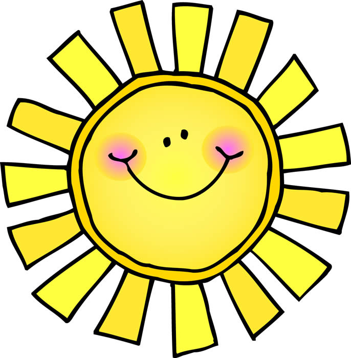 686x700 Dj Inkers Free Clip Art Cute Sun Clipart Google Search Clipart