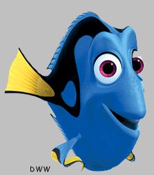 223x254 Collection Of Nemo And Friends Clipart High Quality, Free