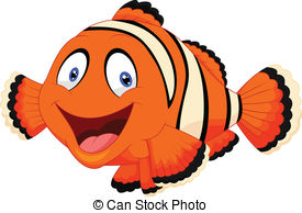 275x194 Collection Of Nemo Fish Clipart High Quality, Free Cliparts