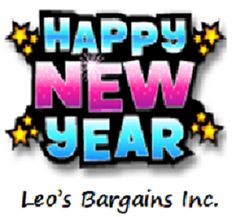 236x217 Father's Day Clip Art Free Father S Day Clip Art Right Click