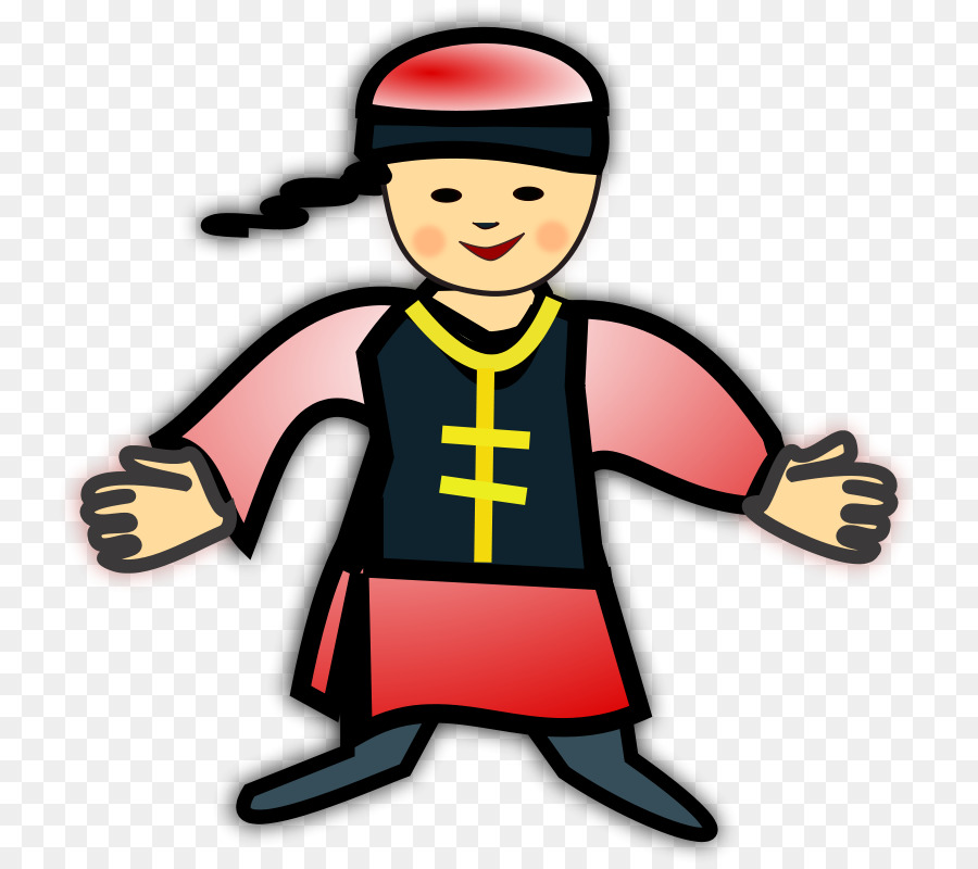 900x800 China Chinese Cuisine Clip Art