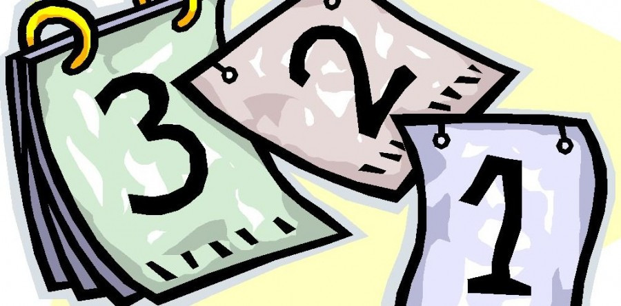 900x444 Free Cliprt 2018 Happy New Year Clipart Free Download Wish You