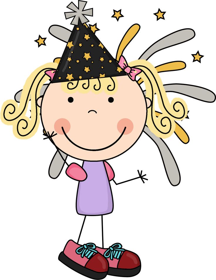 736x955 End Of Year Clipart Image Group