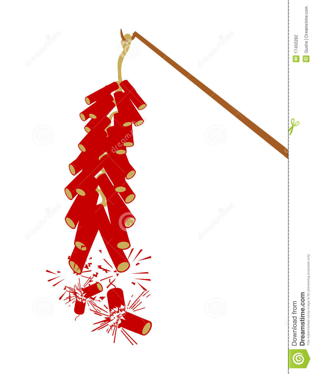 1090x1300 Lofty Idea Chinese New Year Clipart Clip Art