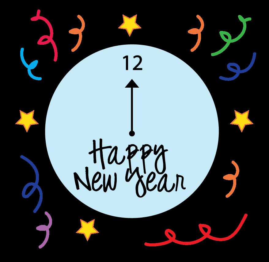 878x855 Emoji New Year Clip Art Merry Christmas Amp Happy New Year 2018 Quotes