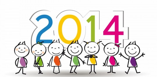 540x267 Clip Art Happy New School Year Clipart