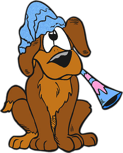 410x508 Clipart For The New Year Amp Clip Art For The New Year Images