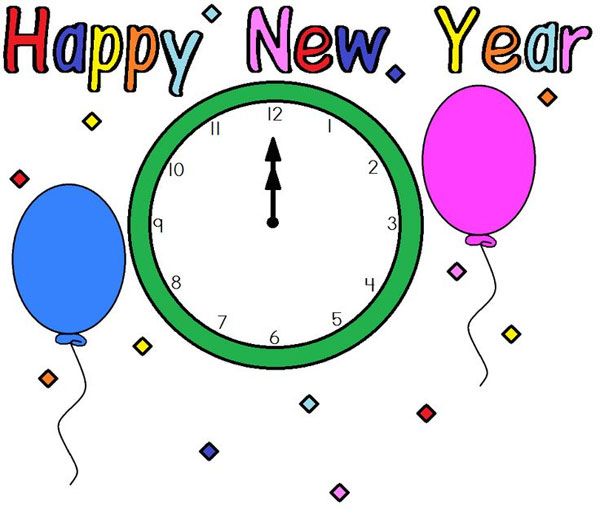 600x517 205 Best Careersplay Images On Happy New Year