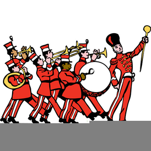 300x300 Free Nfl Clipart Free Images