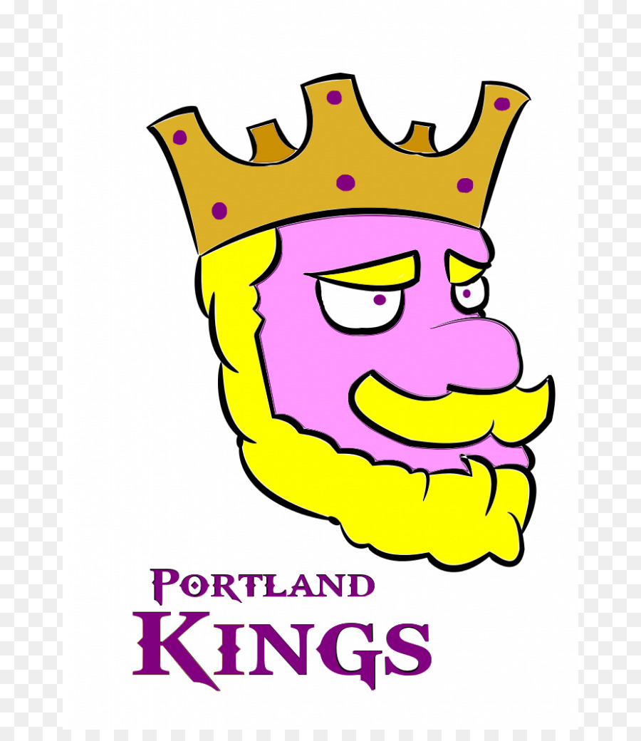 900x1040 Houston Texans Nfl Clip Art