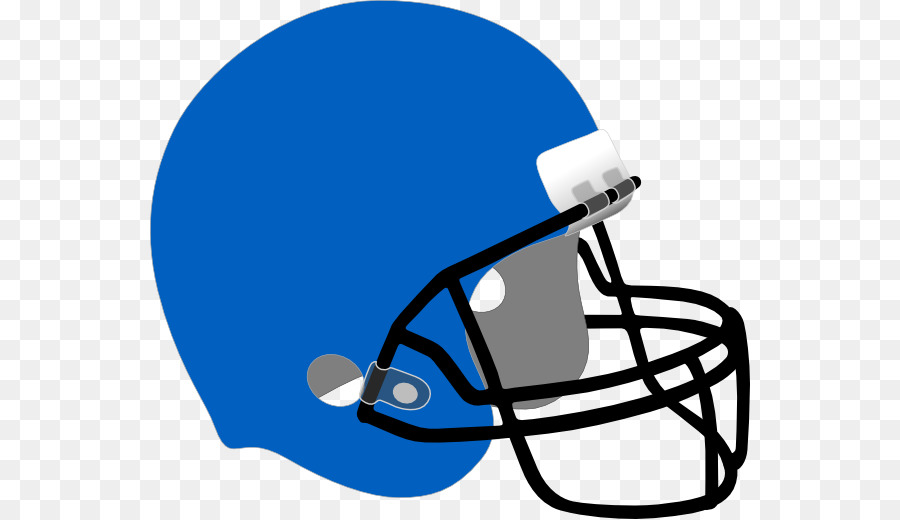 900x520 Nfl American Football Helmets Clip Art