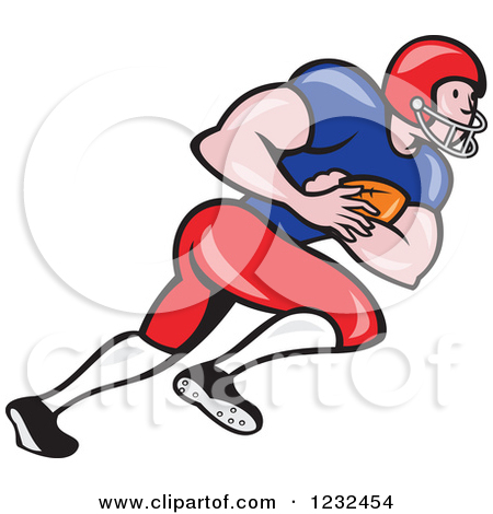 450x470 62 Nfl Clipart Clipart Fans