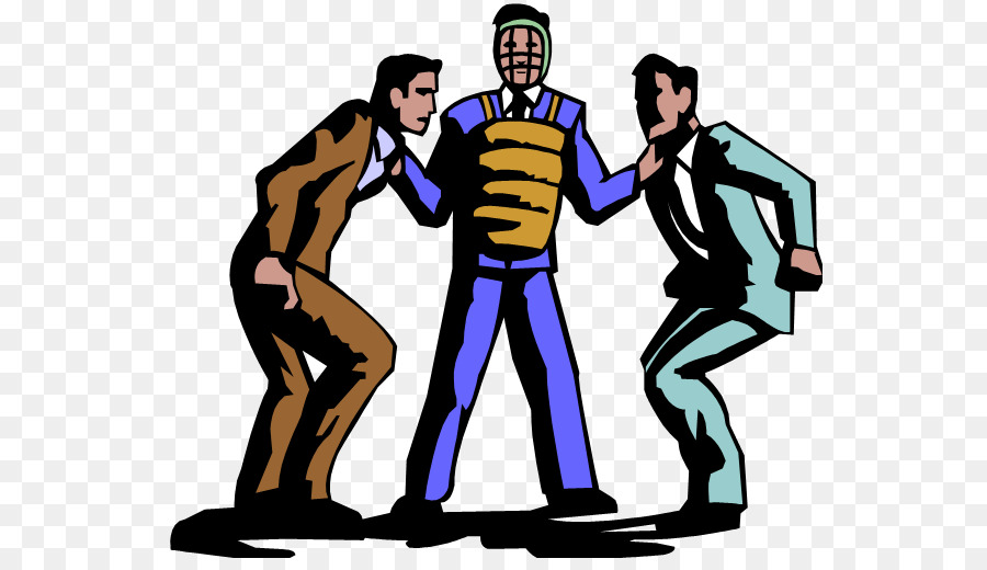 900x520 Conflict Resolution Conflict Management Clip Art