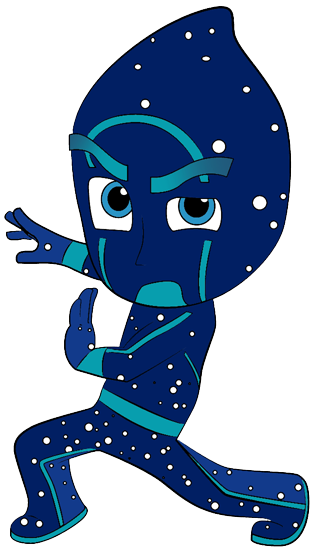 318x553 Pj Masks Clip Art Disney Clip Art Galore