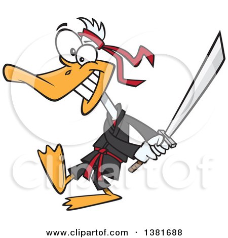 450x470 Royalty Free (Rf) Ninja Clipart, Illustrations, Vector Graphics