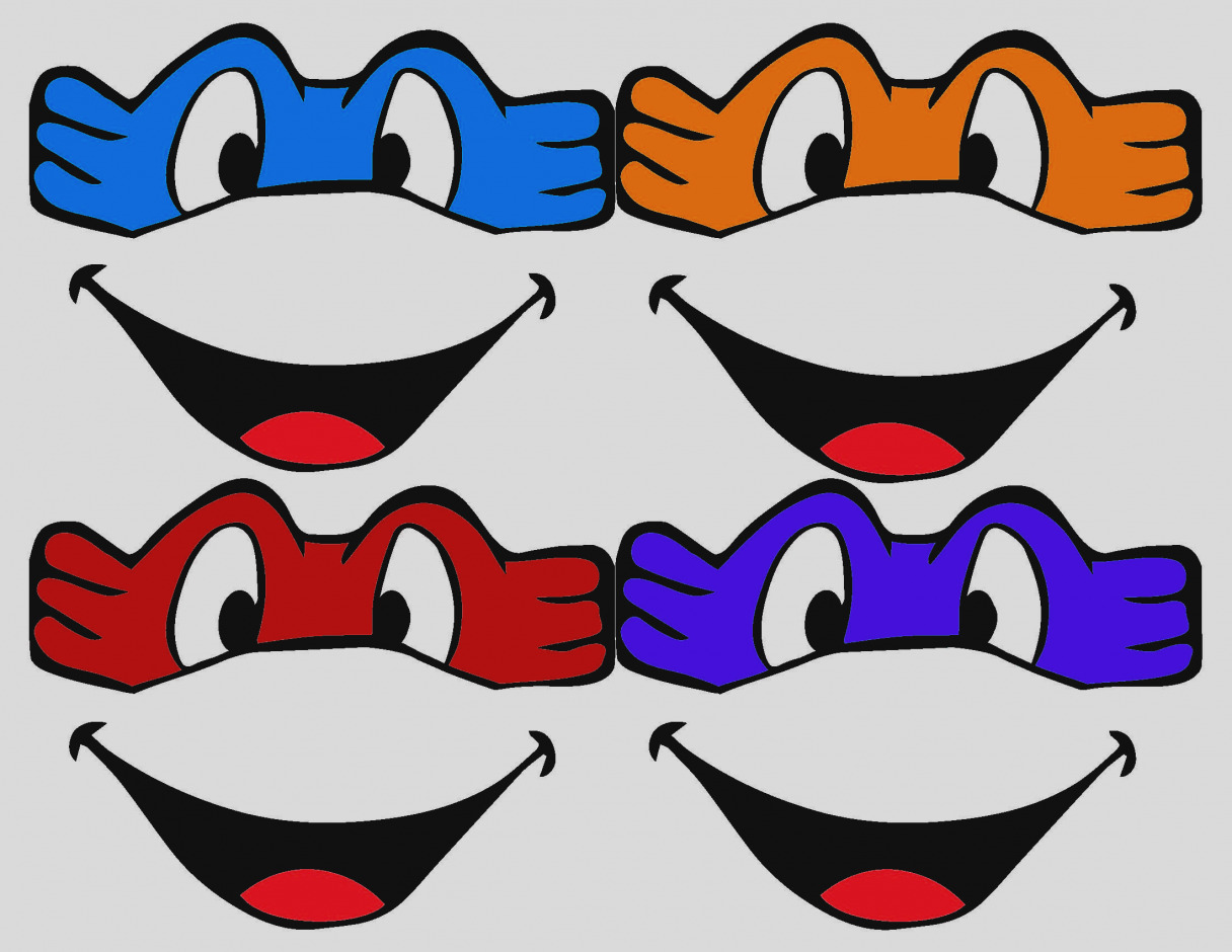 1216x940 Great Ninja Turtle Clip Art Teenage Mutant Turtles Black And White