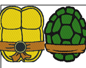 340x270 Shelled Clipart