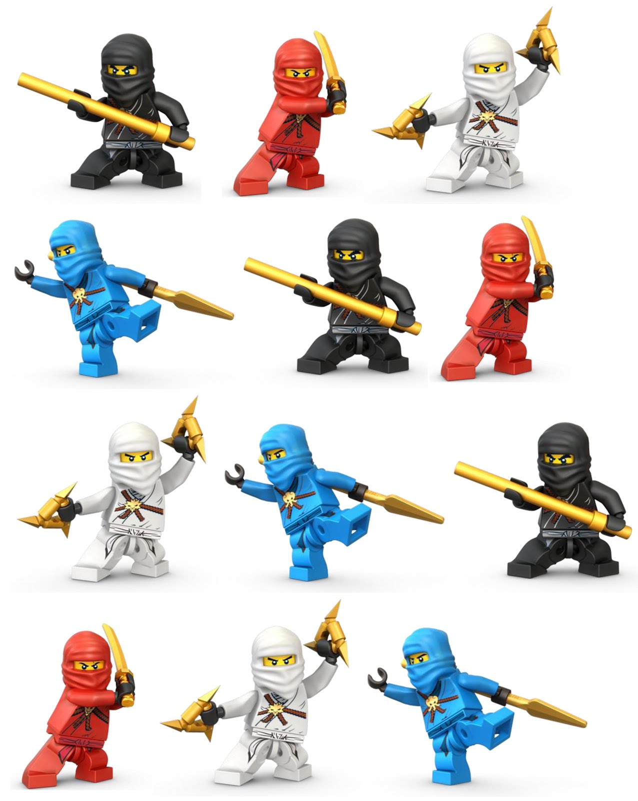 1276x1600 Ninja Lego Clipart, Explore Pictures