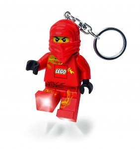 282x300 Ninjago Clip Art User Jophiel18 Ninjago Wiki F6xxzt Clipart