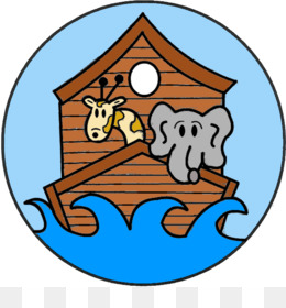 260x280 Free Download Tree Of Jesse Free Content Noahs Ark Clip Art