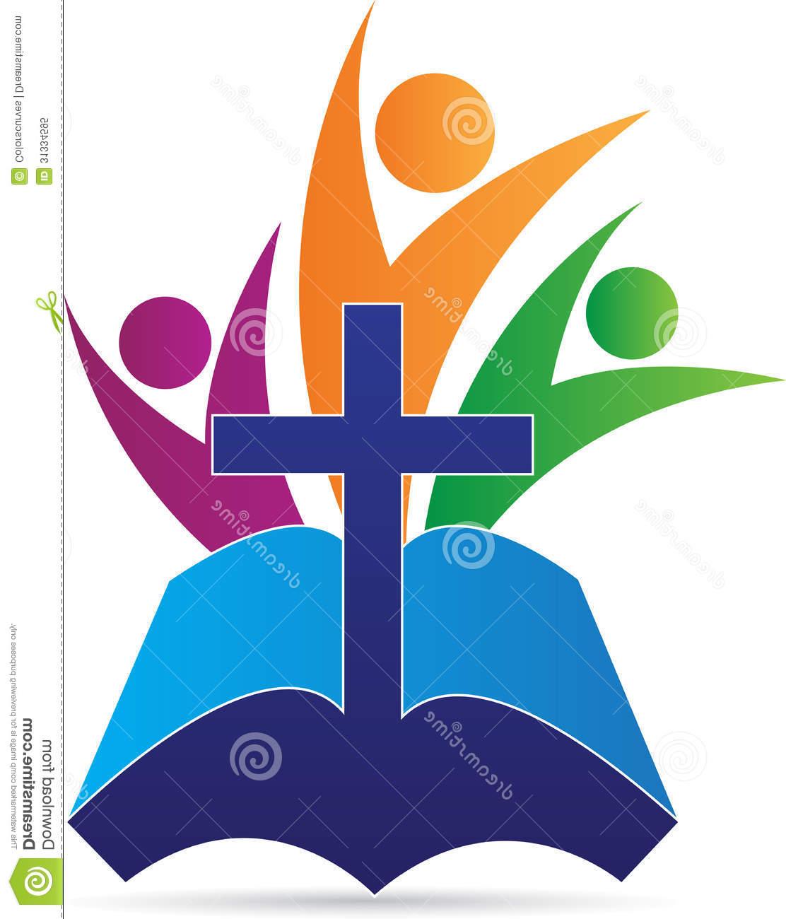 1112x1300 Best Hd Bible Graphics Vector File Free Free Vector Art, Images